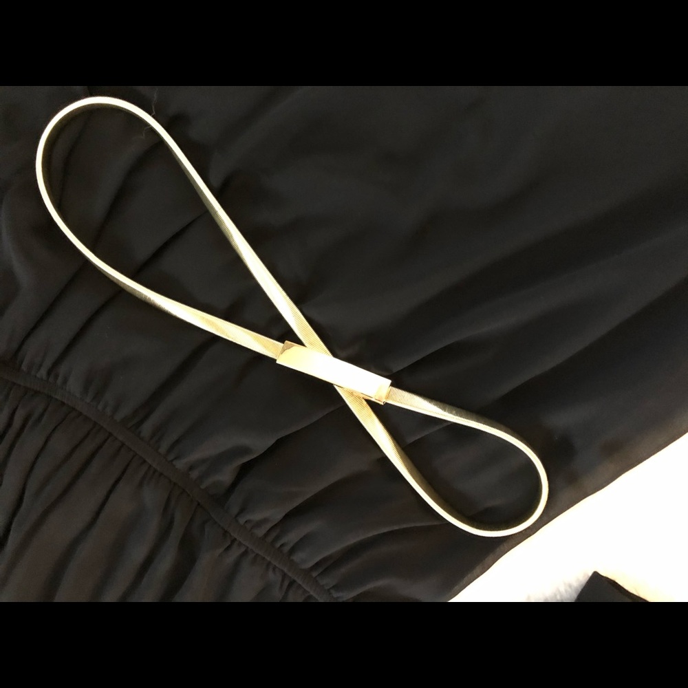 Belt - Picture 4 of 4